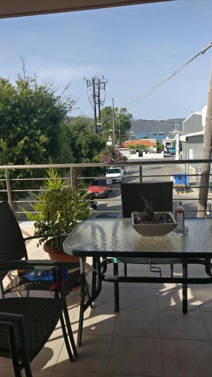 호텔 사진