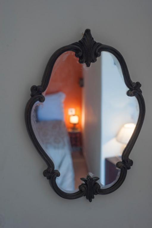 편의 시설/서비스