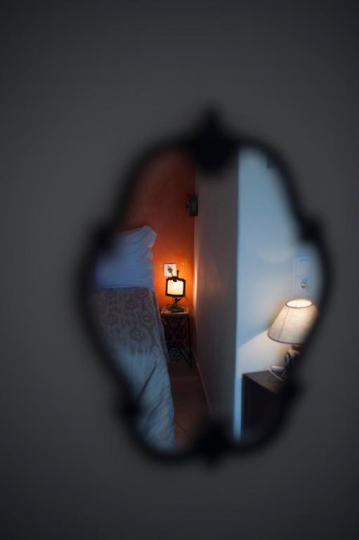 편의 시설/서비스