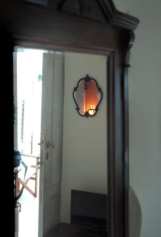 편의 시설/서비스