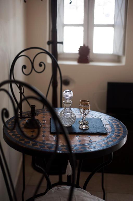 편의 시설/서비스