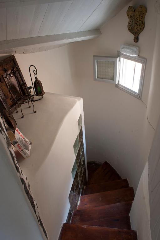 편의 시설/서비스