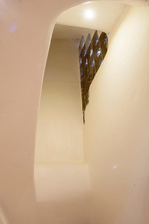 편의 시설/서비스