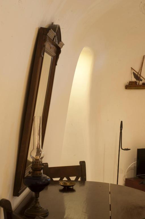 편의 시설/서비스