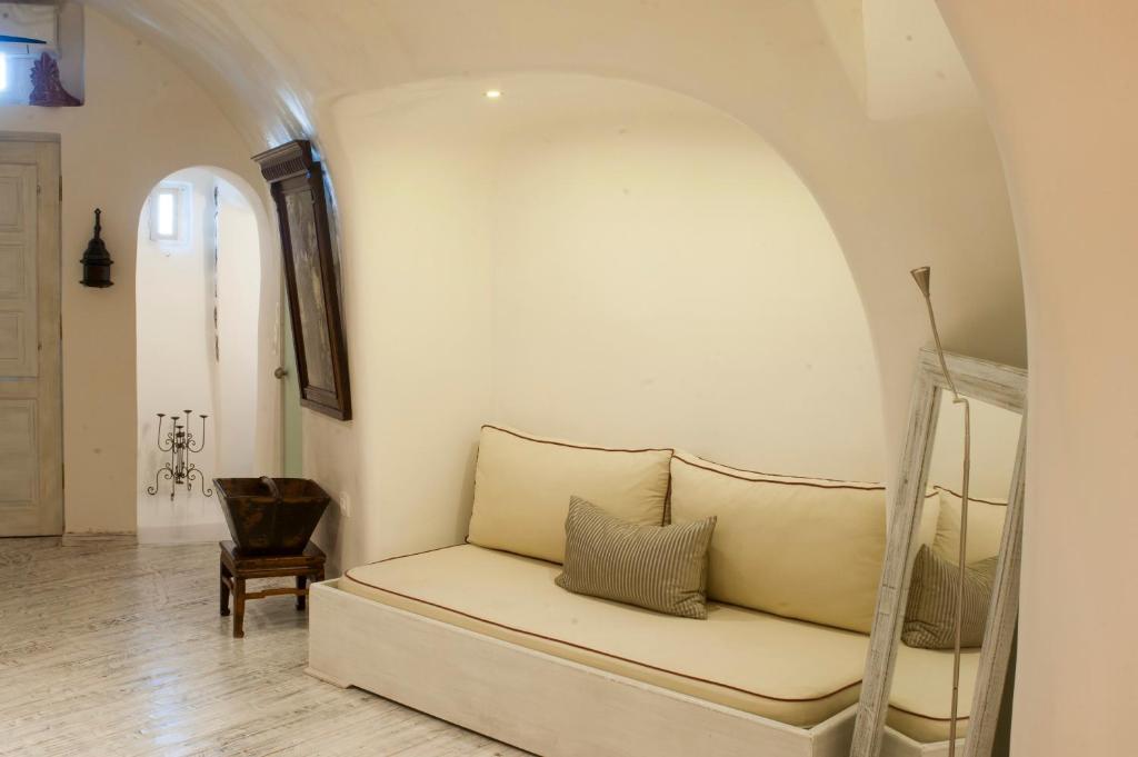 편의 시설/서비스