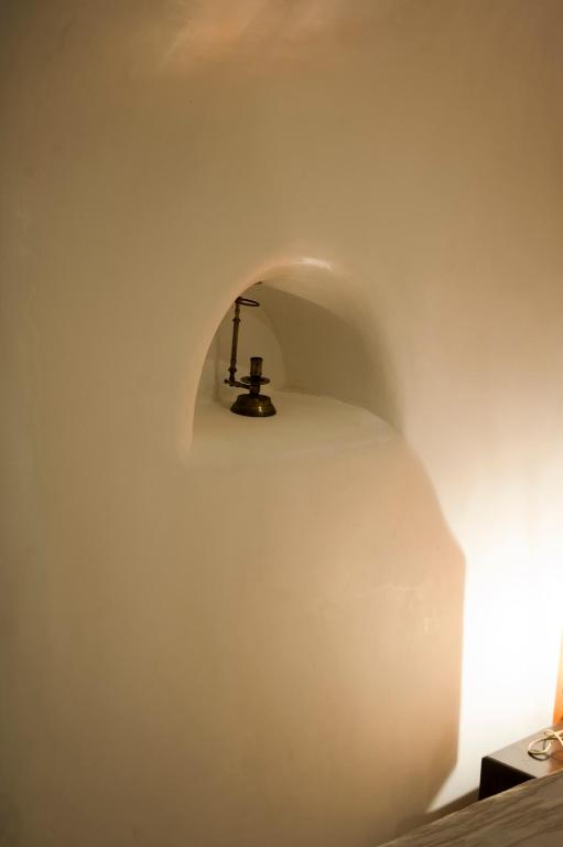 편의 시설/서비스