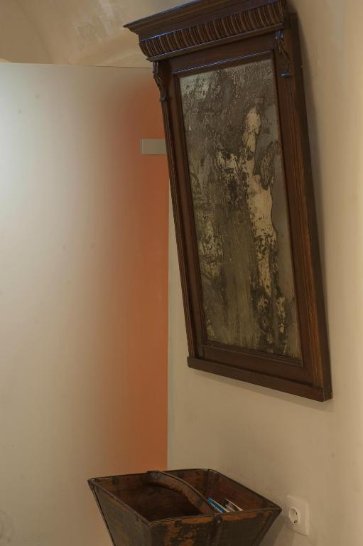 편의 시설/서비스