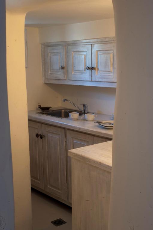 편의 시설/서비스