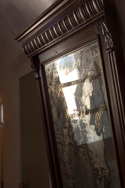 편의 시설/서비스