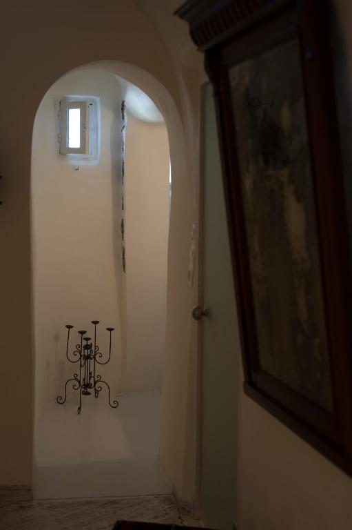 편의 시설/서비스