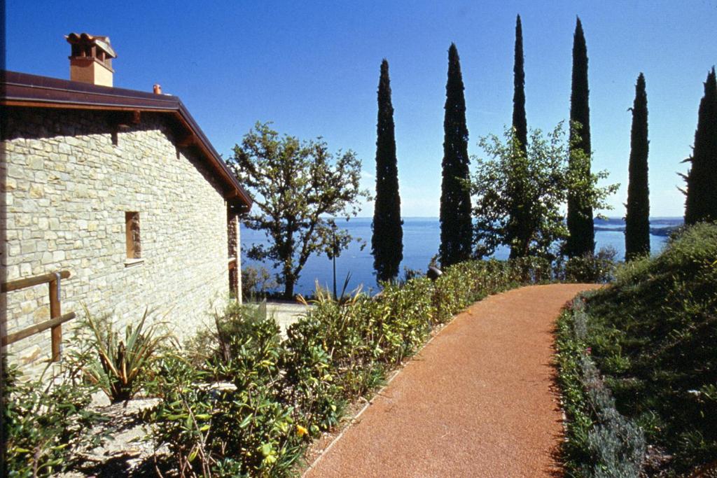 Appartamenti Borgo - 5