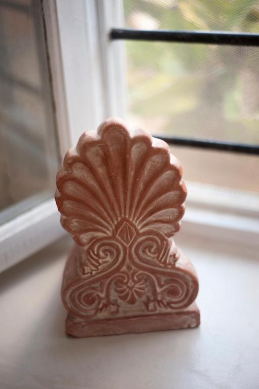 편의 시설/서비스