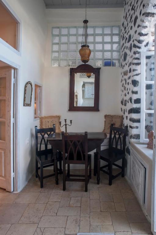 편의 시설/서비스