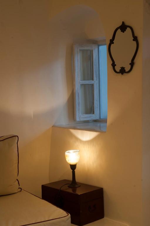 편의 시설/서비스