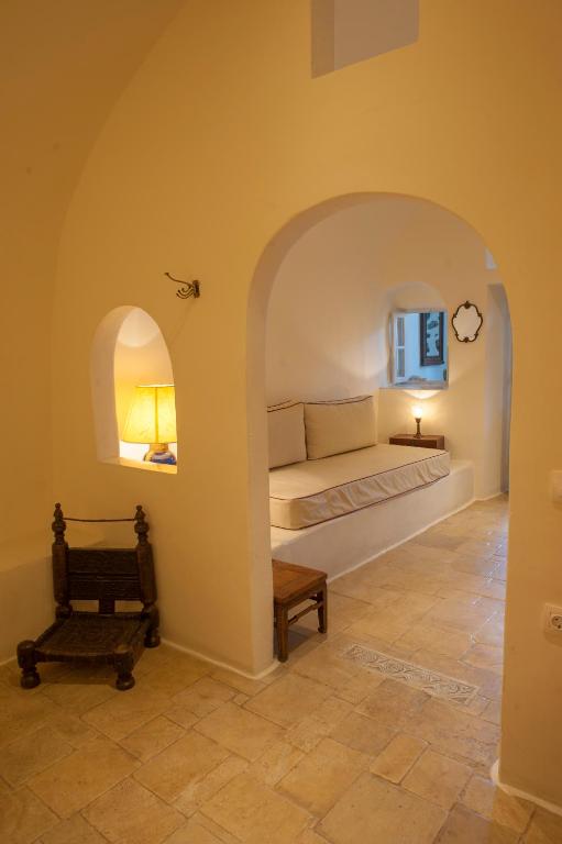 편의 시설/서비스