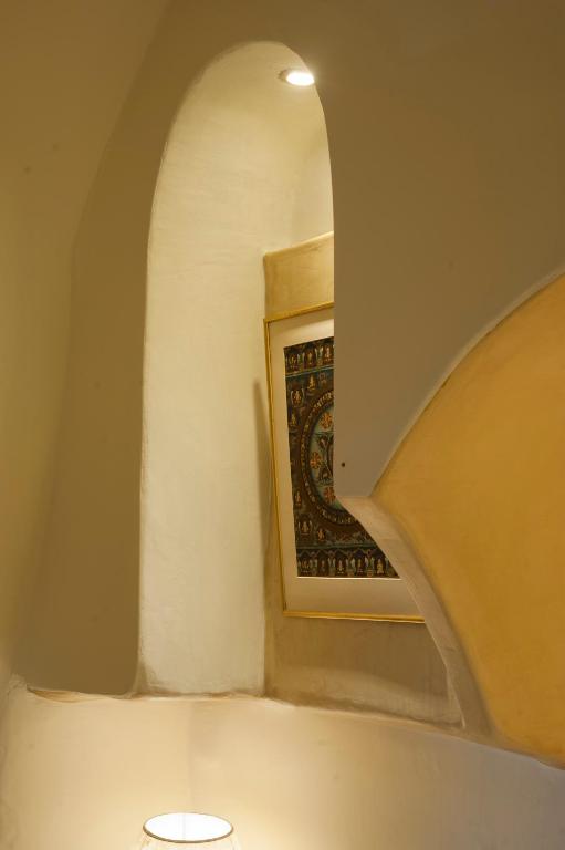 편의 시설/서비스