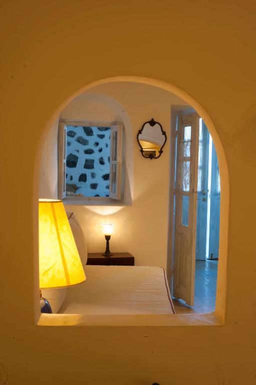 편의 시설/서비스