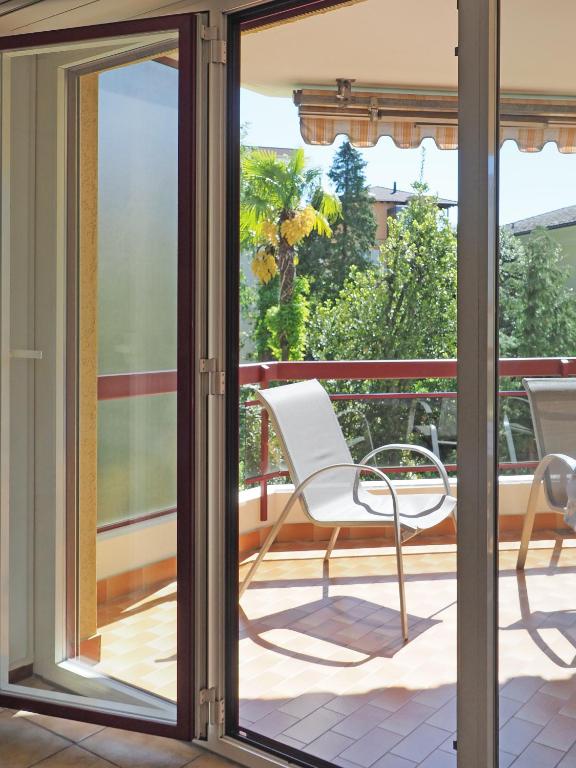 Apart Holidays - Residenza Flora photo
