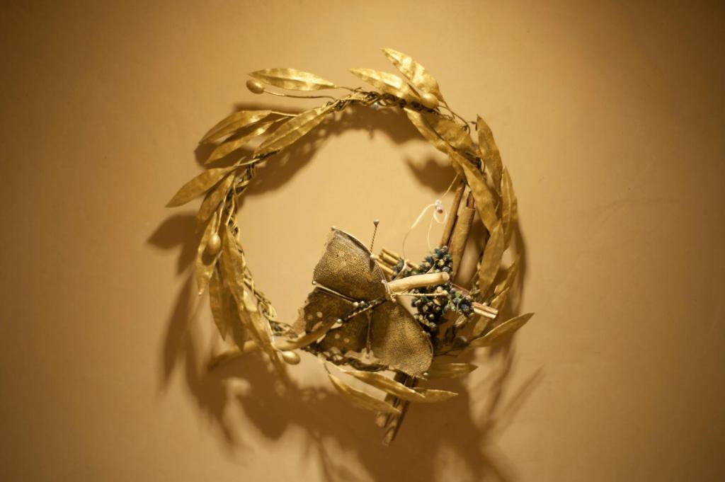 편의 시설/서비스