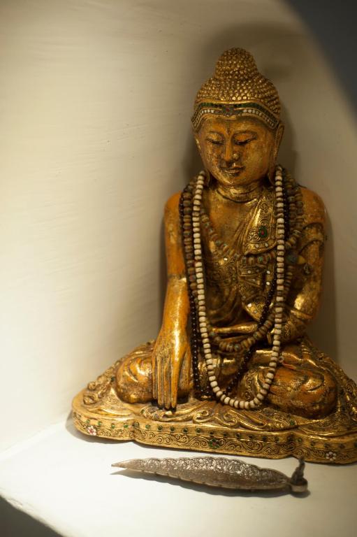 편의 시설/서비스