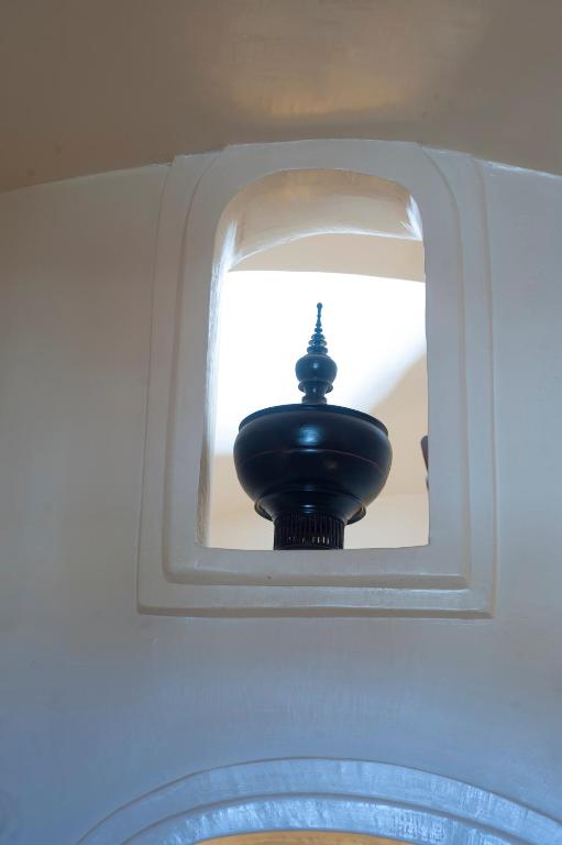 편의 시설/서비스