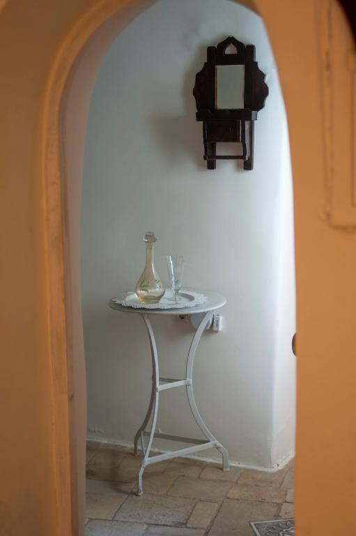 편의 시설/서비스