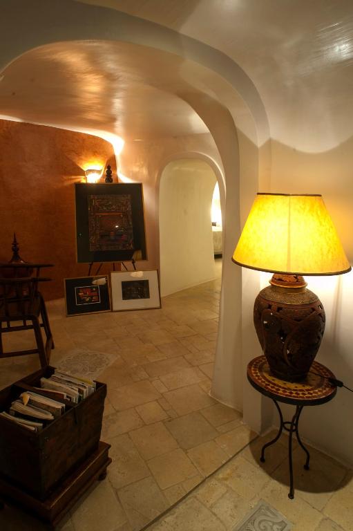 편의 시설/서비스