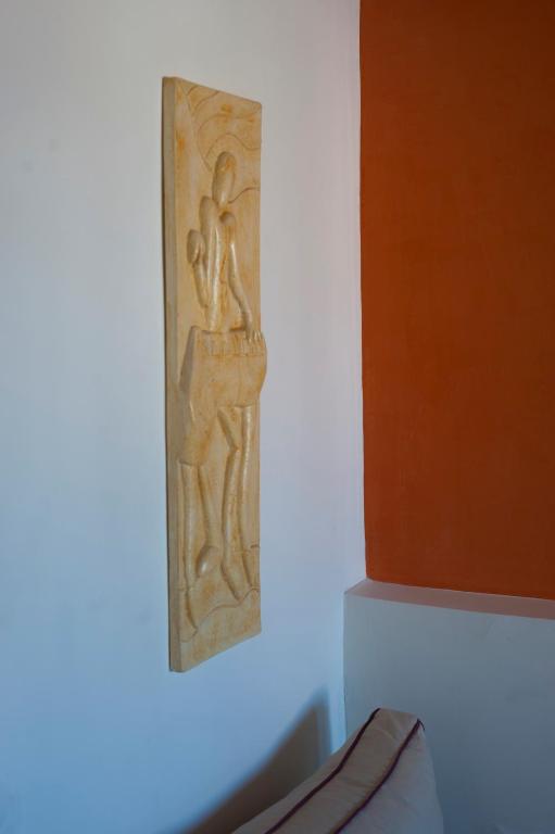 편의 시설/서비스