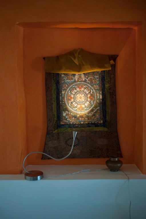 편의 시설/서비스