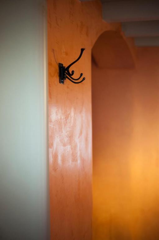 편의 시설/서비스