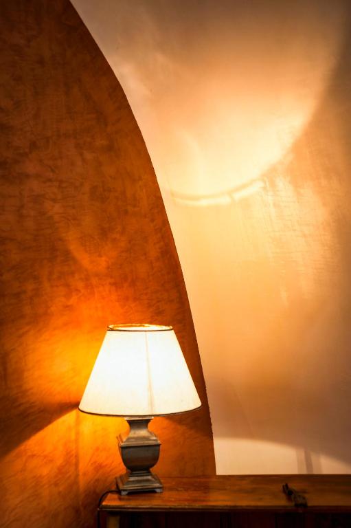 편의 시설/서비스