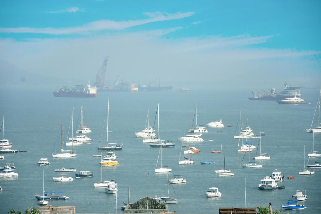 ทัศนียภาพ