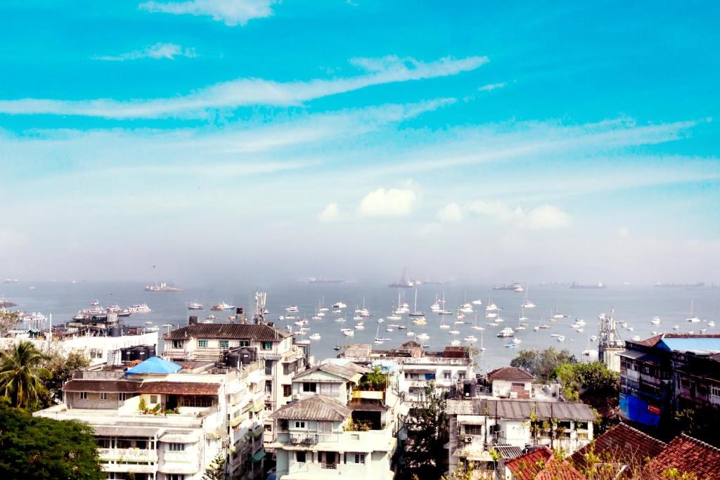 ทัศนียภาพ