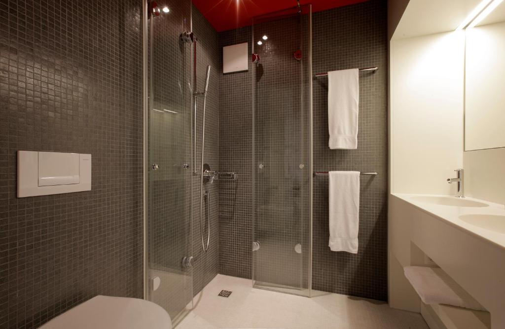Hotel Dom photo