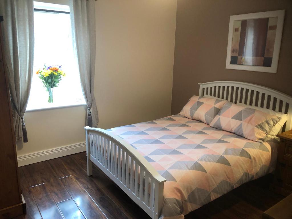 City Centre Apartment photo