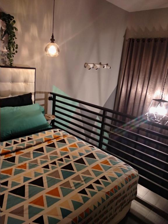 Shofiya Guesthouse Solo — Hotel in Surakarta