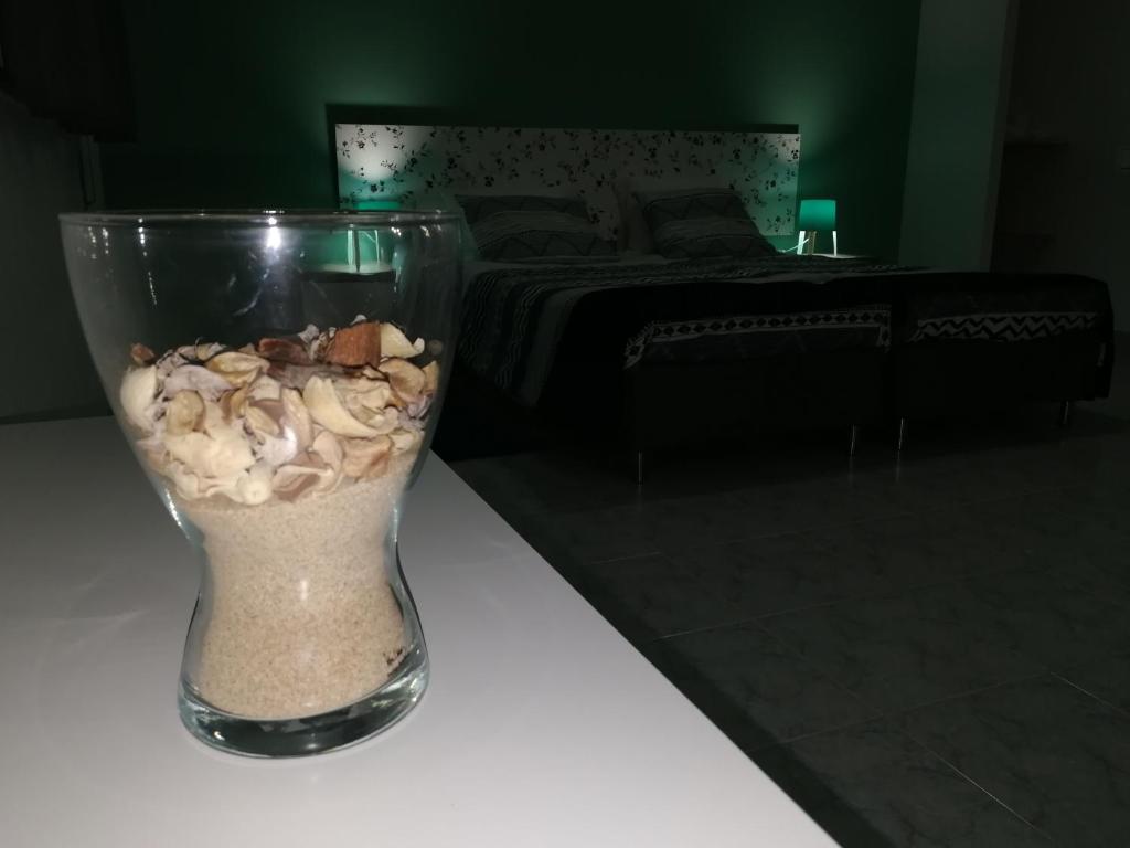 Ocean's 7 - Lagos Guest House photo