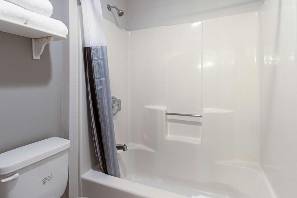 La Quinta Inn by Wyndham Fl. Lauderdale Tamarac East photo