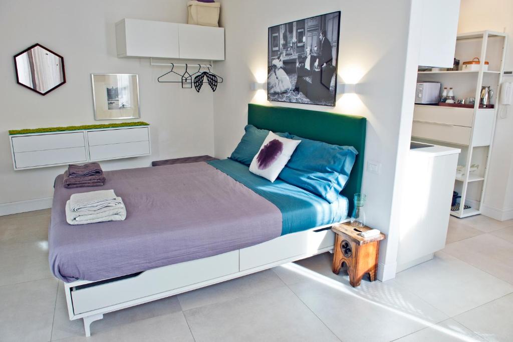 Casa Lorenza photo