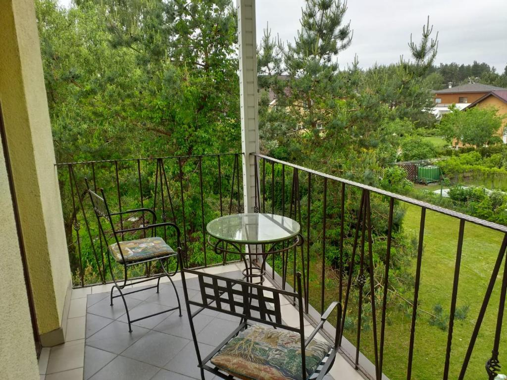 Guest House Pechersky & Sons photo