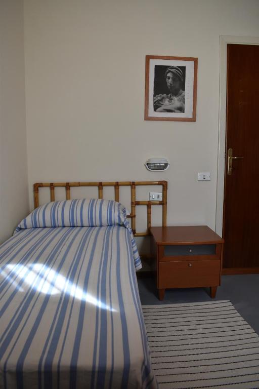 Hotel Sole photo
