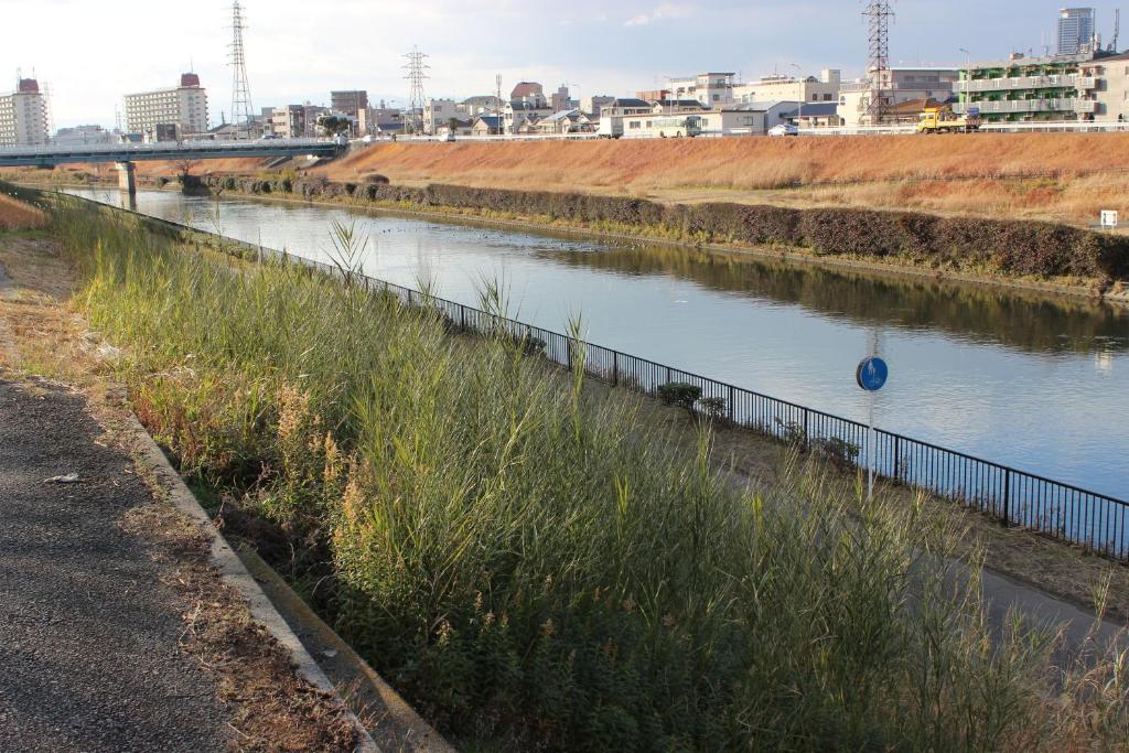 マンションロアジス 大阪市東淀川区相川 photo