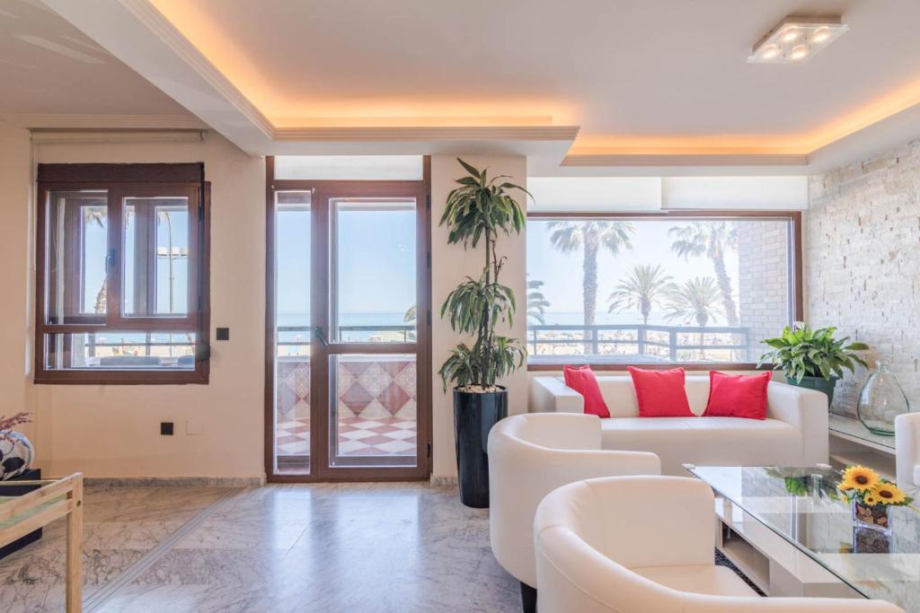 New Luxury Premium - 5