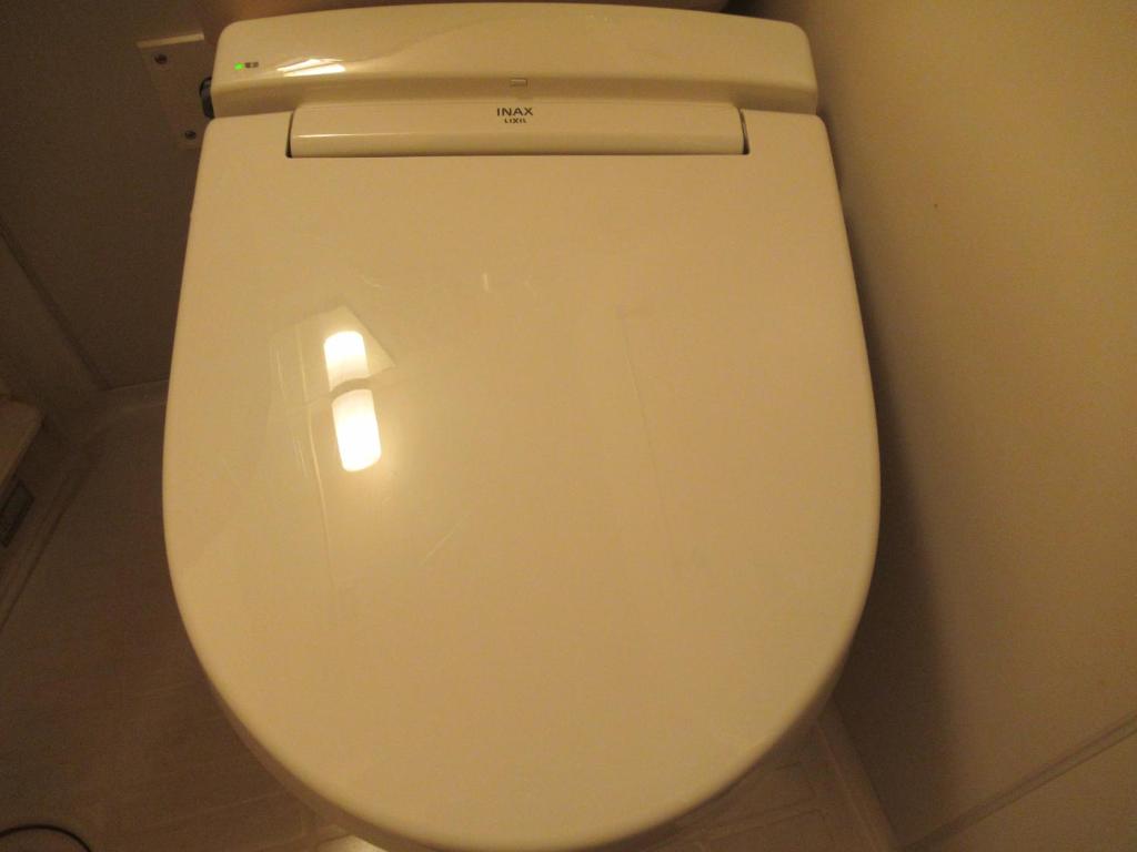Tsurusaki Hotel photo