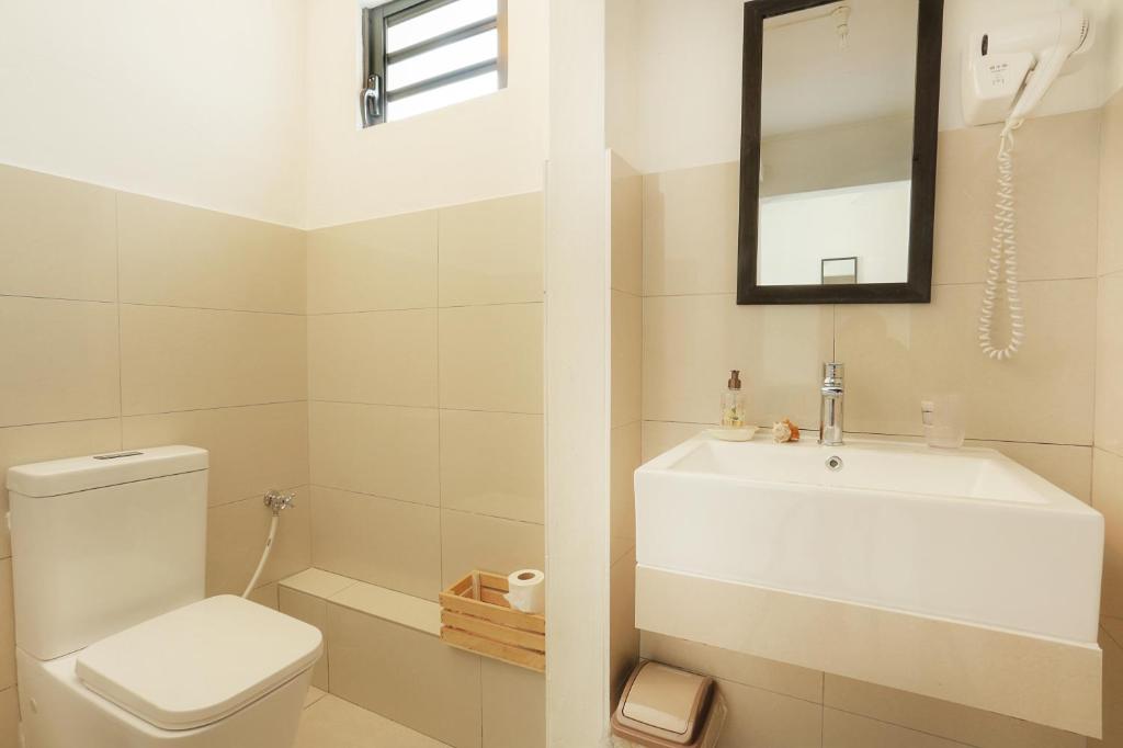 Auberge SeaFever photo