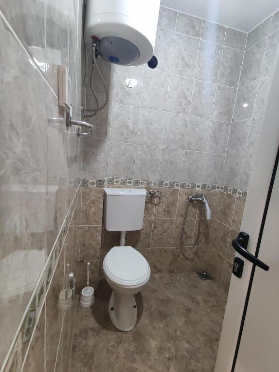 Apartmani Vuković - 5