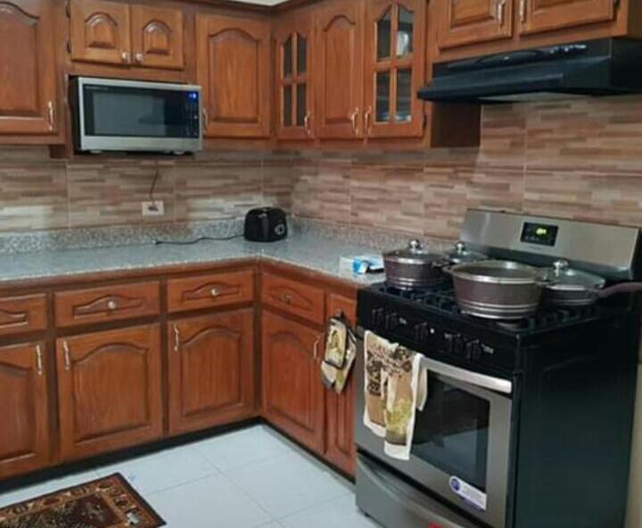 Apartments for Rent, Guyana price from 21 of Hotels