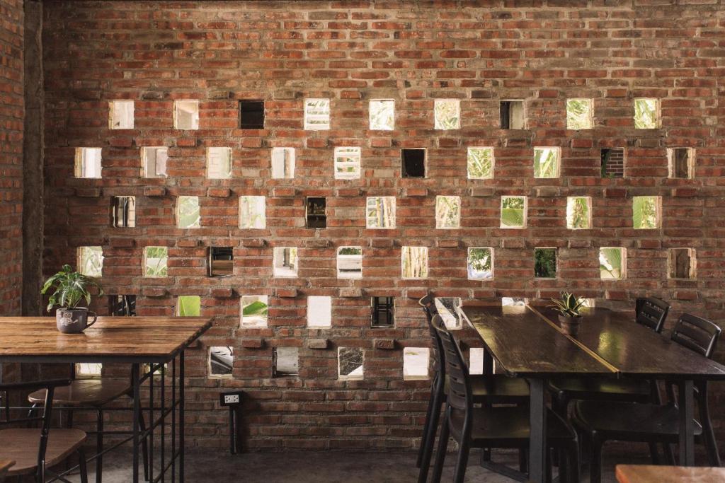 The Flying Fish Hostel, Dumaguete 2024 Updated Prices, Deals