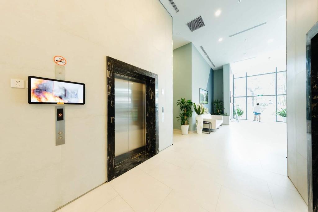 Ecopark QV Homestay JAPAN photo