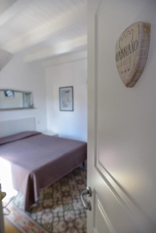 Rooms 19 B&B photo